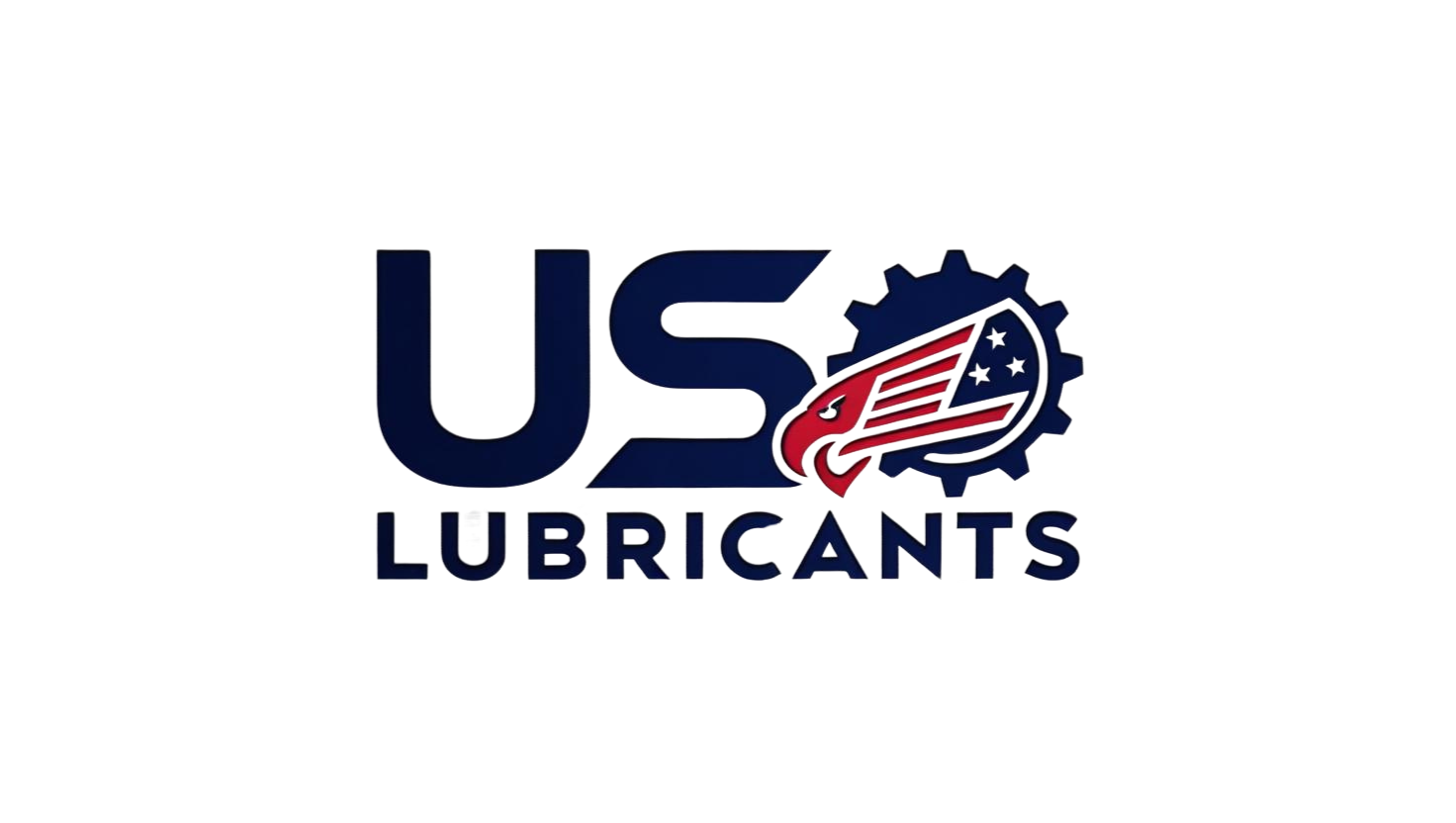 USA LUBRICANTS